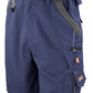 Result Workguard Technical Shorts