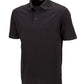 Result Work-Guard Apex Polo Shirt