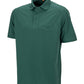 Result Work-Guard Apex Polo Shirt
