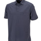 Result Work-Guard Apex Polo Shirt