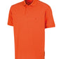 Result Work-Guard Apex Polo Shirt