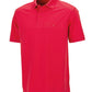 Result Work-Guard Apex Polo Shirt