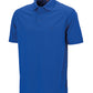 Result Work-Guard Apex Polo Shirt