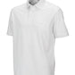 Result Work-Guard Apex Polo Shirt