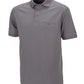 Result Work-Guard Apex Polo Shirt