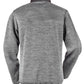 Result Workguard Elevator Jacket