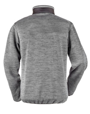 Result Workguard Elevator Jacket