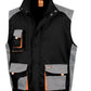 Result Workguard Lite Gilet