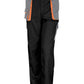 Result Workguard Lite Trousers