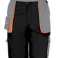 Result Workguard Lite Shorts
