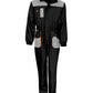Result Workguard Lite Coverall