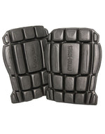 Result Workguard Knee Protectors