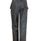 Result Workguard Lite Holster Trousers