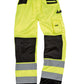 Result Safe-Guard Safety Cargo Trousers