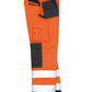 Result Safe-Guard Safety Cargo Trousers
