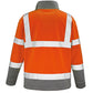 Result Safeguard Safety Microfleece