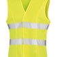 Result Safe-Guard Womens Safety Vest