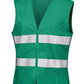 Result Safe-Guard Womens Safety Vest
