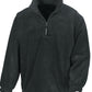 Result Polartherm Top