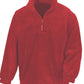 Result Polartherm Top