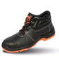 Result Workguard Defence Safety Boot