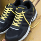 Result Workguard L/Weight Safety Trainer