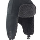 Result Winter Thinsulate Sherpa Hat