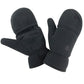 Result Winter Palmgrip Glove-Mitt