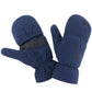 Result Winter Palmgrip Glove-Mitt