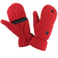 Result Winter Palmgrip Glove-Mitt