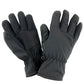 Result Winter Softshell Thermal Glove
