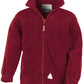 Result Junior Polartherm Jacket