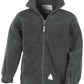 Result Junior Polartherm Jacket