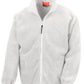 Result Polartherm Jacket