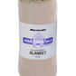 Result Winter Polartherm Blanket