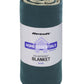 Result Winter Polartherm Blanket