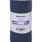 Result Winter Polartherm Blanket