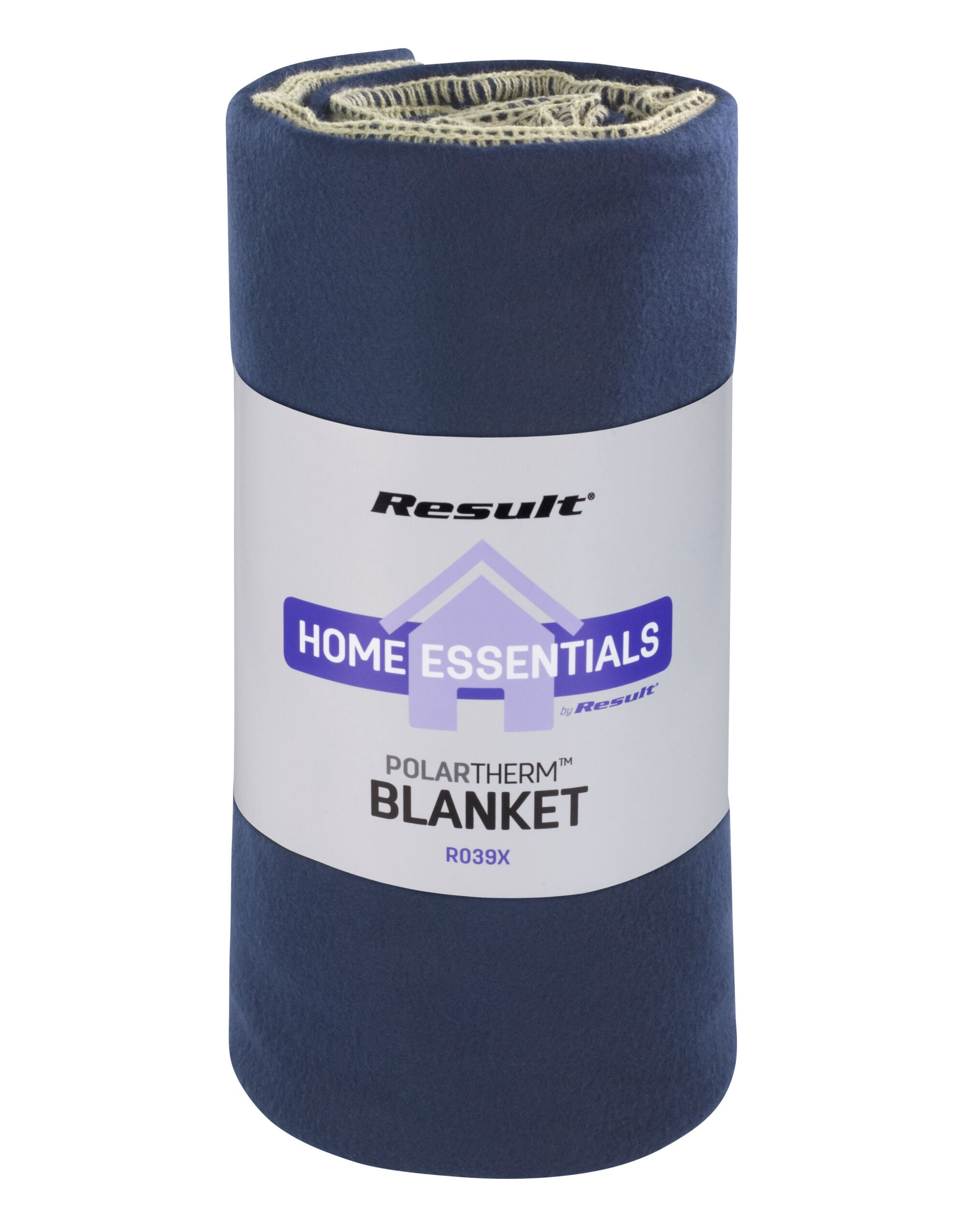 Result Winter Polartherm Blanket