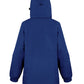 Result Womens 3 In 1 Journey Jacket