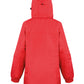 Result Womens 3 In 1 Journey Jacket