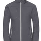 Russell Ladies Bionic Softshell Jacket