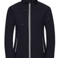 Russell Ladies Bionic Softshell Jacket
