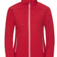 Russell Ladies Bionic Softshell Jacket