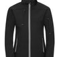 Russell Ladies Bionic Softshell Jacket