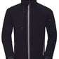 Russell Mens Bionic Softshell Jacket