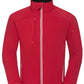Russell Mens Bionic Softshell Jacket