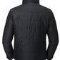 Russell Men's Cross Jacket