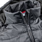 Russell Mens Hooded Nano Jacket