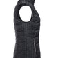 Russell Ladies Nano Bodywarmer