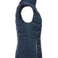 Russell Ladies Nano Bodywarmer